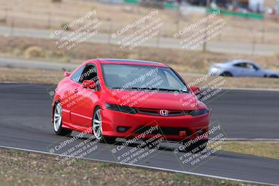 media/Mar-13-2022-Extreme Speed (Sun) [[a57caffb82]]/3-orange/session 2 turn 3/
